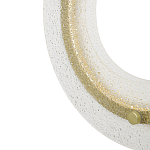 Бра Muana is golden варинант исполнения - 2 | Loft Concept в Сочи