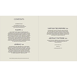 Книга The V&A Sourcebook of Pattern and Ornament варинант исполнения - 1 | Loft Concept в Сочи