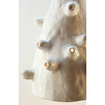 Светильник Lu Lu варинант исполнения - 3 | Loft Concept в Сочи