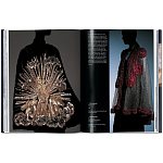 Книга 18th-Century Fashion in Detail. Товар уцененный North Susan варинант исполнения - 1 | Loft Concept в Сочи