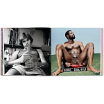 Подарочный Альбом Фото ню The Big Penis Book 18+ варинант исполнения - 2 | Loft Concept в Сочи