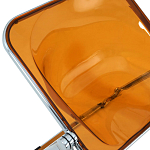 Складной стул Fresh Chair варинант исполнения - 6 | Loft Concept в Сочи