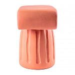 Приставной столик Seletti Capitello варинант исполнения - 2 | Loft Concept в Сочи