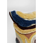 Подушка Warm Wave варинант исполнения - 2 | Loft Concept в Сочи