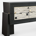 Дизайнерский Комод Tlaloc  варинант исполнения - 1 | Loft Concept в Сочи