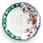 Чайная пара Seletti Isidora варинант исполнения - 1 | Loft Concept в Сочи