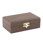 Зажигалка газовая в металлическом чехле с гравировкой Metal Lighters варинант исполнения - 3 | Loft Concept в Сочи