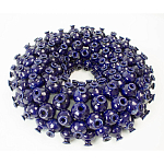 Панно «Калейдоскоп» варинант исполнения - 2 | Loft Concept в Сочи