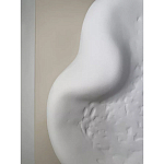 Панно «Генезис» 4 варинант исполнения - 2 | Loft Concept в Сочи