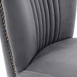 Кресло Harper Armchair варинант исполнения - 22 | Loft Concept в Сочи