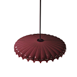 Подвес Ruby Bonnet варинант исполнения - 1 | Loft Concept в Сочи