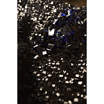 Панно «Nebula» варинант исполнения - 2 | Loft Concept в Сочи