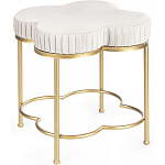 Пуф A cloud of tenderness варинант исполнения - 1 | Loft Concept в Сочи