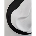 Панно «Генезис» 3 варинант исполнения - 3 | Loft Concept в Сочи