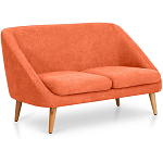 Диван Orange beech варинант исполнения - 2 | Loft Concept в Сочи