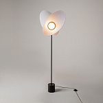 Напольный светильник Evolution 3000К 12Вт варинант исполнения - 3 | Loft Concept в Сочи