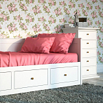 Комод White Front варинант исполнения - 3 | Loft Concept в Сочи