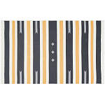 Ковер Salty ways варинант исполнения - 2 | Loft Concept в Сочи