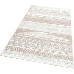 Ковер Kambucha варинант исполнения - 4 | Loft Concept в Сочи