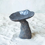 Ваза из серии «Бронзовый век 2» варинант исполнения - 1 | Loft Concept в Сочи