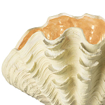 Настольная лампа Table Lamp Tridacna варинант исполнения - 3 | Loft Concept в Сочи