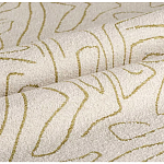 Мебельная Ткань GRAFFITO Букле бежевый цвет N 1069 варинант исполнения - 1 | Loft Concept в Сочи