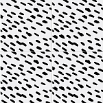 Плитка с узором Штрихи варинант исполнения - 1 | Loft Concept в Сочи