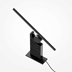 Настольный светильник Monumento 3000К 9Вт варинант исполнения - 7 | Loft Concept в Сочи