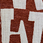 Мебельная ткань Шенилл 140 см Т3-36 варинант исполнения - 1 | Loft Concept в Сочи