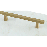 Шкатулка из белого мрамора Save Time варинант исполнения - 2 | Loft Concept в Сочи