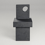 Стул «Watabo» варинант исполнения - 2 | Loft Concept в Сочи