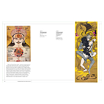 Книга Tantra: Enlightenment to Revolution варинант исполнения - 20 | Loft Concept в Сочи