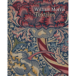 William Morris Textiles варинант исполнения - 1 | Loft Concept в Сочи