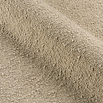 Мебельная ткань Noble Букле Бежевый N 1192 варинант исполнения - 1 | Loft Concept в Сочи