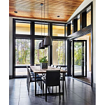 Книга Creating Home: Design for Living варинант исполнения - 4 | Loft Concept в Сочи