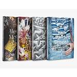 John Galliano: Unseen варинант исполнения - 5 | Loft Concept в Сочи