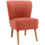 Кресло Harper Armchair варинант исполнения - 8 | Loft Concept в Сочи