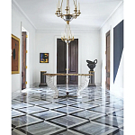 Книга Stephen Sills: A Vision for Design Stills, Stephen Netto, David варинант исполнения - 3 | Loft Concept в Сочи