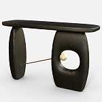 Консоль Lusitania варинант исполнения - 2 | Loft Concept в Сочи