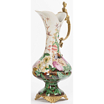 Кувшин Izabellina варинант исполнения - 2 | Loft Concept в Сочи