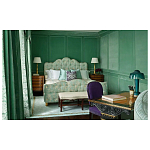 Книга Bold: the interiors of drake anderson Drake Jamie, Anderson Caleb варинант исполнения - 2 | Loft Concept в Сочи