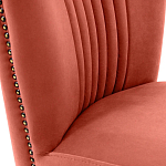 Кресло Harper Armchair варинант исполнения - 9 | Loft Concept в Сочи