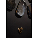 Панно «Ладога» варинант исполнения - 3 | Loft Concept в Сочи