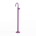 Цветной смеситель Arked варинант исполнения - 12 | Loft Concept в Сочи