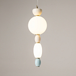 Подвесной светильник Adore LED 3000K 17Bт варинант исполнения - 6 | Loft Concept в Сочи