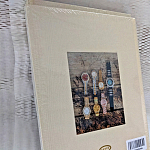 Коллекционная книга Jeff Koons: Apollo 2023 варинант исполнения - 3 | Loft Concept в Сочи