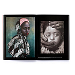 Albert Watson Creating Photographs варинант исполнения - 7 | Loft Concept в Сочи