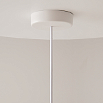 Подвесной светильник ToysВ GU10 варинант исполнения - 7 | Loft Concept в Сочи