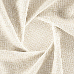 Мебельная ткань Sorbettol Шенилл светло-бежевый N 1083 варинант исполнения - 2 | Loft Concept в Сочи