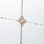 Зеркало-окно с ретро эффектом Reflection Aek Deep варинант исполнения - 5 | Loft Concept в Сочи